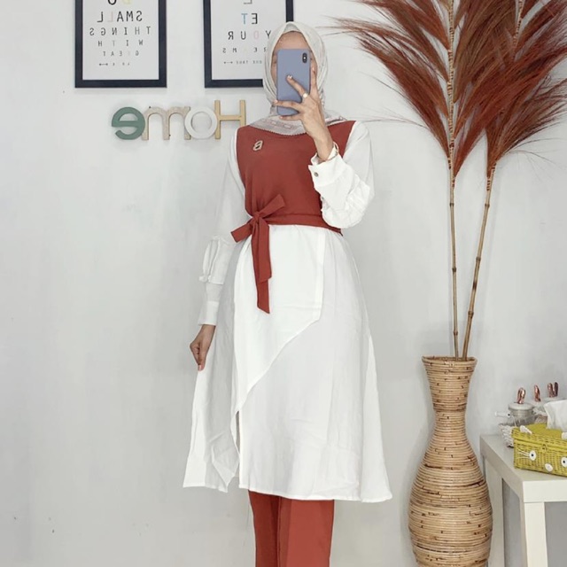 ชุด ZIGA************