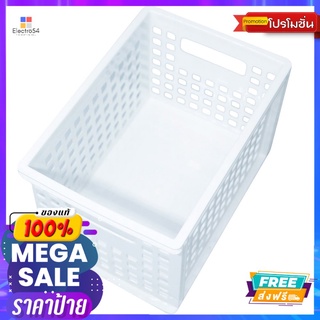 ตะแกรงเหลี่ยมเล็ก DT-1630SQUARE GRILLE SMALL DT-1630