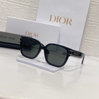 แว่นตา Dior Original