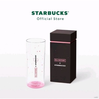 Starbucks blackpinkแก้ว14oz