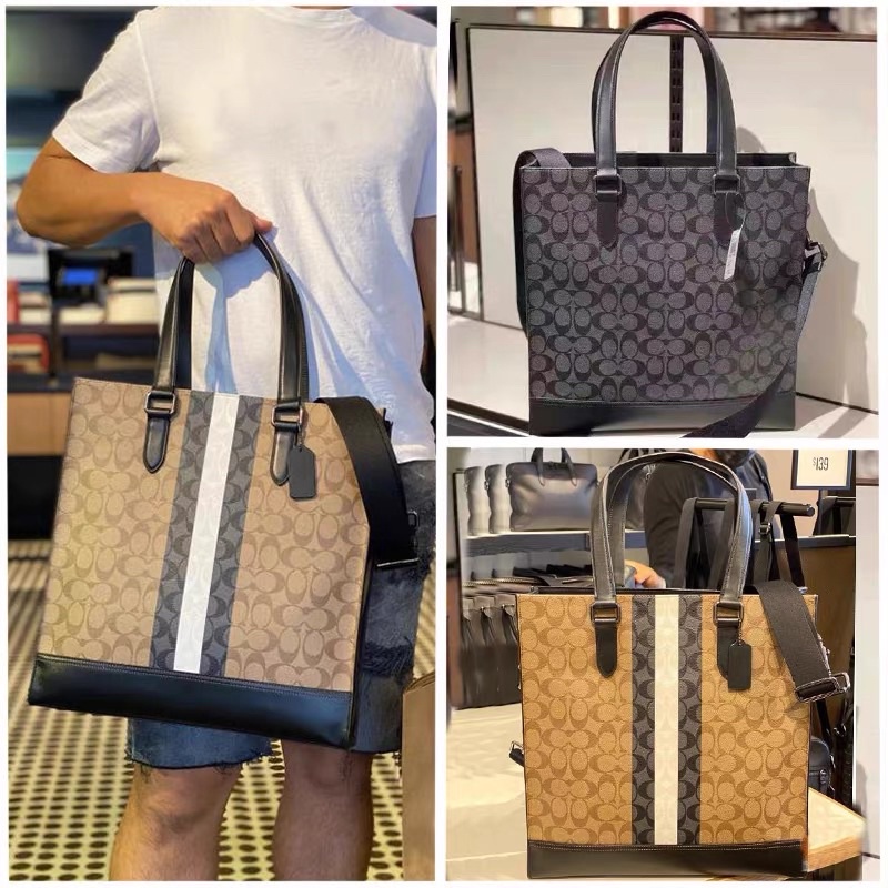 louis vuitton structured tote