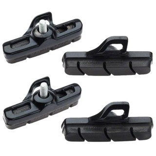 Campagnolo Brake Pads / Holder Set