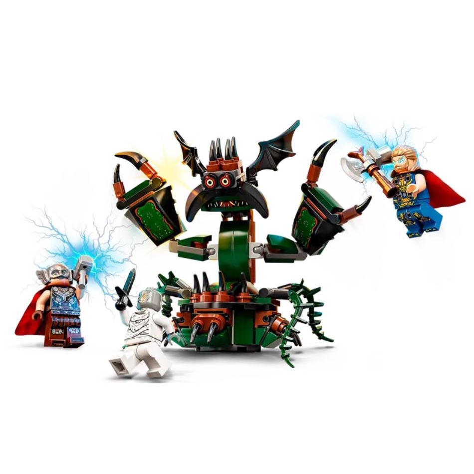 Thumbnail 4