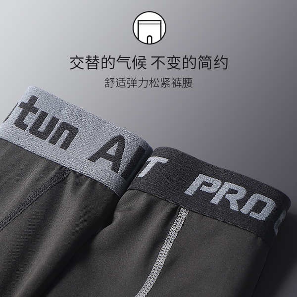 My Image 15