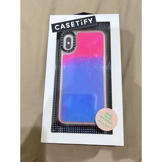 Freitag FOX F338 มือ2 | Shopee Thailand