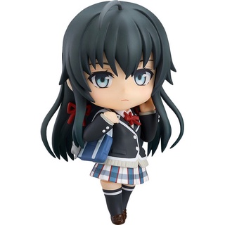 Good Smile Company Nendoroid Yukino Yukinoshita 4580590127616 (Figure)