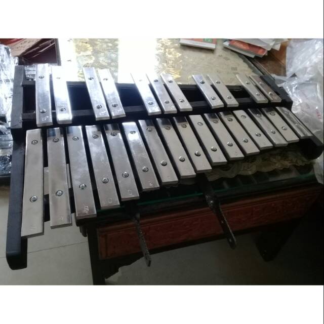 Bellyra Sd Belera Sd เครื่องหมายกระดิ่ง Sd สําหรับรถจักรยานยนต์ ...