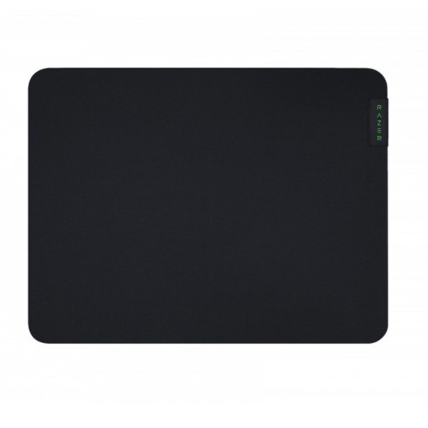 Razer Gigantus V2Soft Gaming Mouse Mat Medium & Razer Sphex V3 Hard