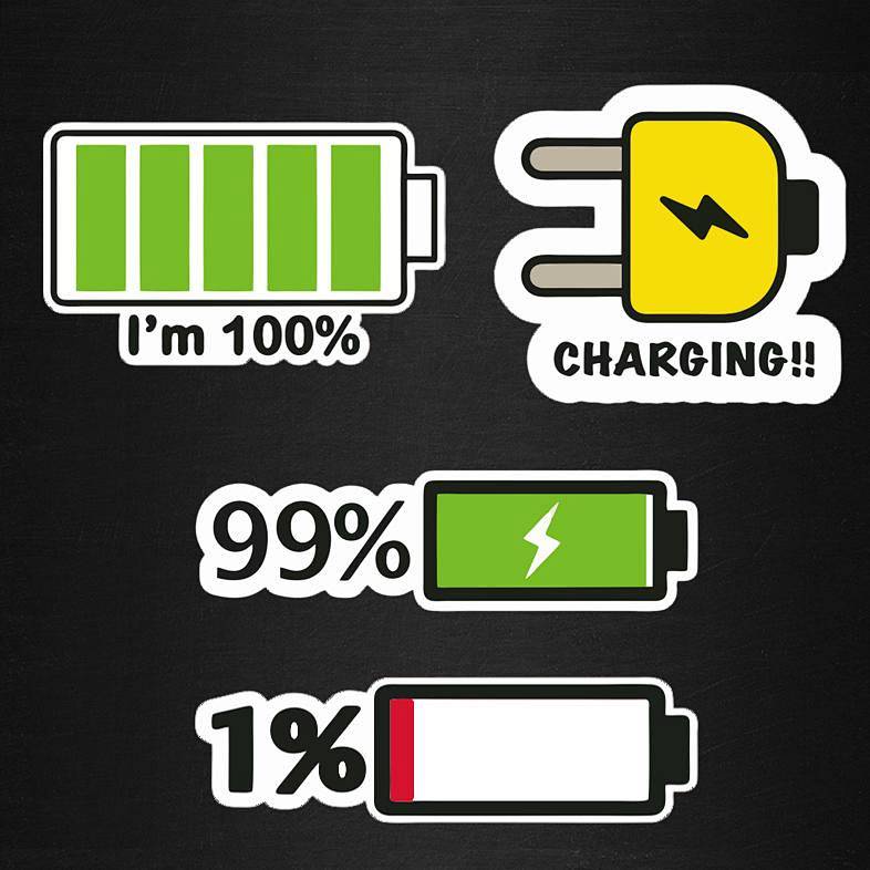 Wuling Confero Mini Weilai Tesla BYD Euler Black Cat New Energy Electric Vehicle Rechargeable Batter