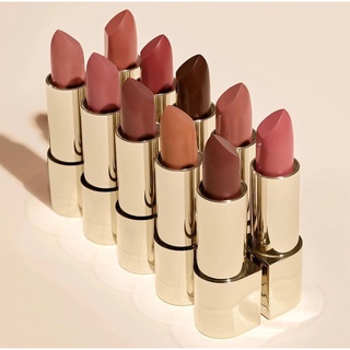 RARE BEAUTY Kind Words Matte Lipstick 3.5g.