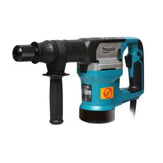 เครื่องสกัดคอนกรีต MAKITA M8600X3B (900 วัตต์) มีรับประกัน