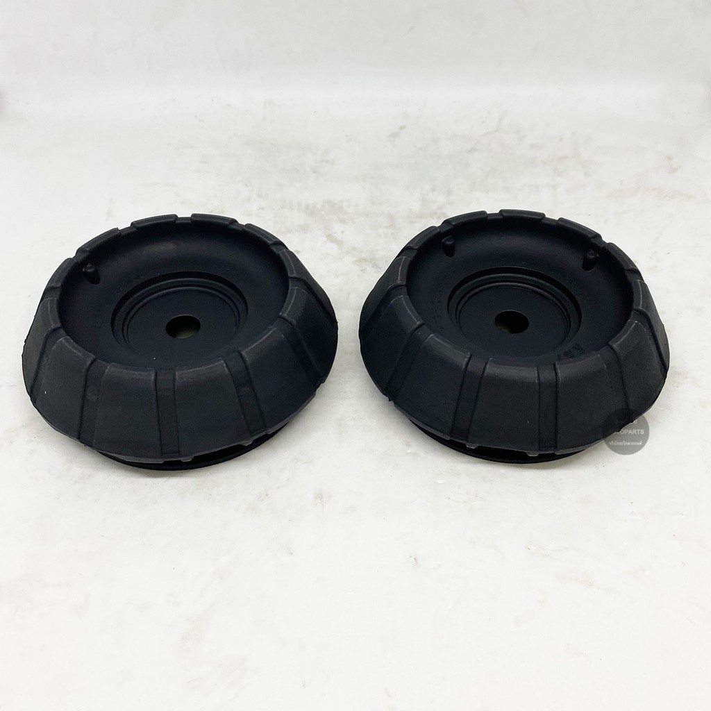 RBI เบ้าโช๊คหน้า SUZUKI SWIFT เครื่อง 1.2 ปี 12-17 , SWIFT เครื่อง 1.5 ปี 04-11, CIAZ, ERTIGA ปี 13-18