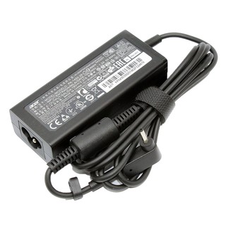 Acer Adapter 19V/2.37A (3.0*1.25mm)