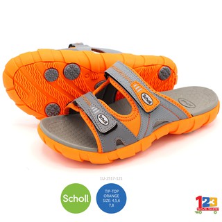 รองเท้า Scholl รุ่น 1U 2517 121