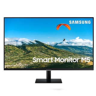 SAMSUNG LS27A600UUEXXT 27,IPS,Flat,2K(2560x1440),75hHz,5ms,300cd/㎡,