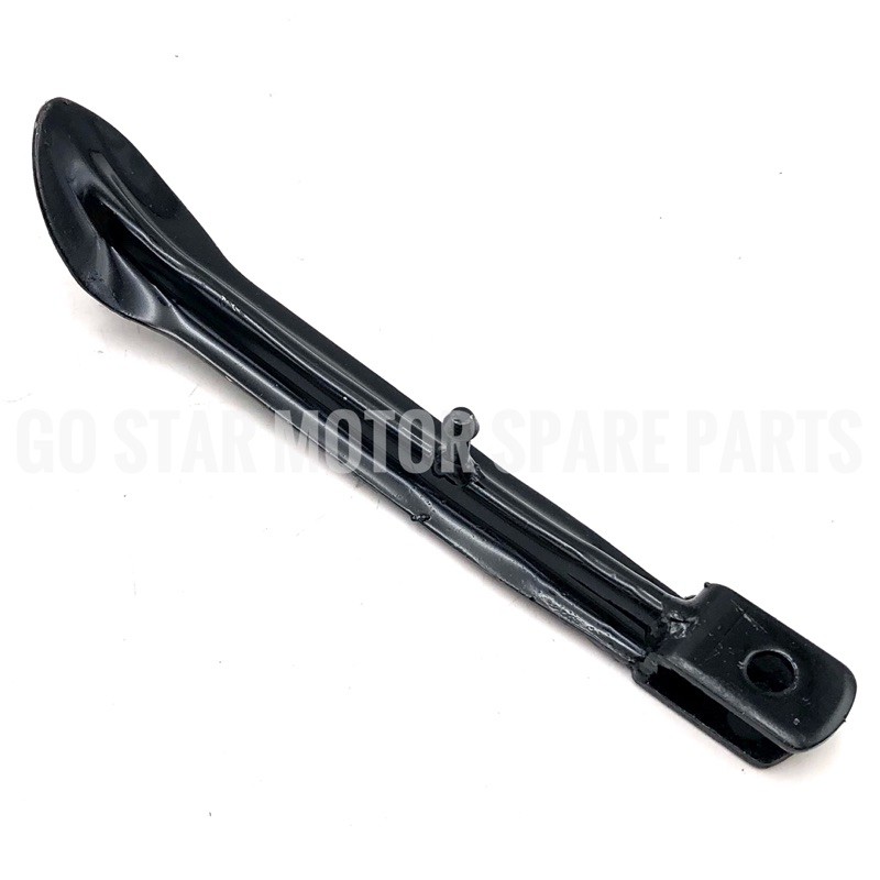 YAMAHA RXS115 RXS 115 แท่งขอบขาตั้งด้านข้าง