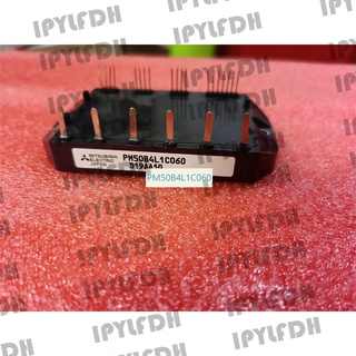 โมดูลพาวเวอร์ IGBT PM50RL1C060 PM50B4L1C060 PM50B5L1C060 PM75B6L1C060