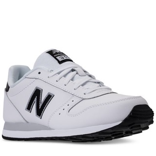 รองเท้า New Balance 311