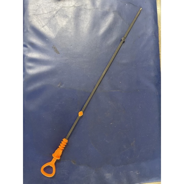 เหล็กวัดน้ำมันเครื่อง Volksawagen New Beetle