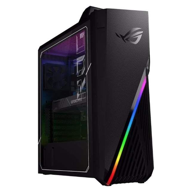 ASUS G15 สเปคแรงๆคุ้มมาก มือ 1ยังไม่แกะ ryzen 5 การ์ดจอ GTX 1660 super ,Ryzen 5-3600X