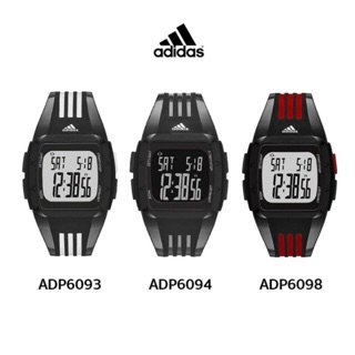 adp6093 adidas