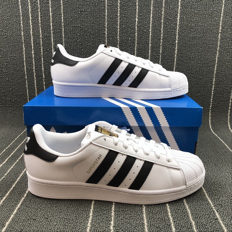 superstar adidas 37