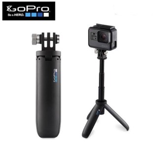 gopro shorty ไม้โกโปร