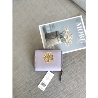 Tory Burch Britten Mini Wallet