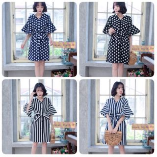 Hm dress