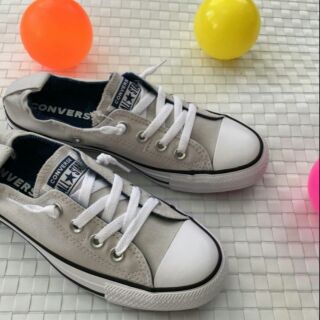 Converse all star