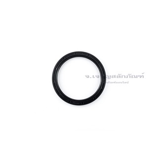 ซีลกันน้ำมัน ขนาดรูใน 90 mm TC 90 Oil Seal 90-110-10 90-110-12 90-110-13 90-115-10 90-115-13 90-118-12 ซีลขอบยาง