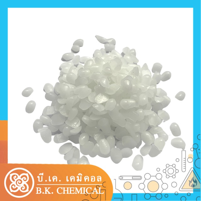 ไวท์บีแว็กซ์ ขี้ผึ้งขาว White Bee Wax Beewax Beeswax [RM000268]Beeswax