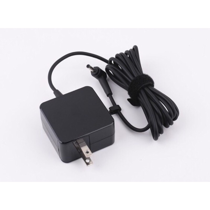 ASUS E403N 19V 1.75A 33W laptop ASUS adapter charger 4.0 x 1.35mm