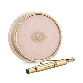 ลิปบาล์ม The History of Whoo Royal Lip Balm 3.3 g.