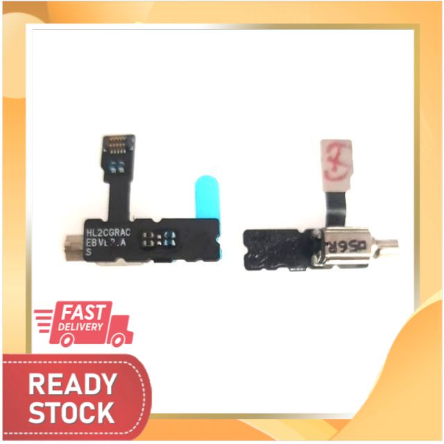 HUAWEI P8 QUALITY VIBRATE