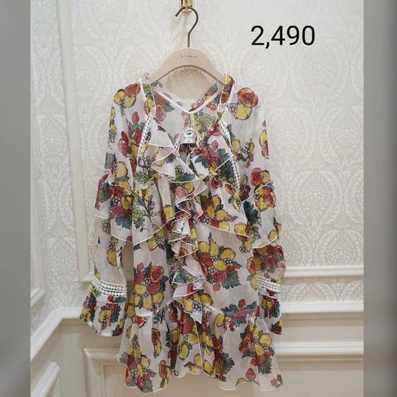 LynAround💗size-xs🍒🍒🍒🍒