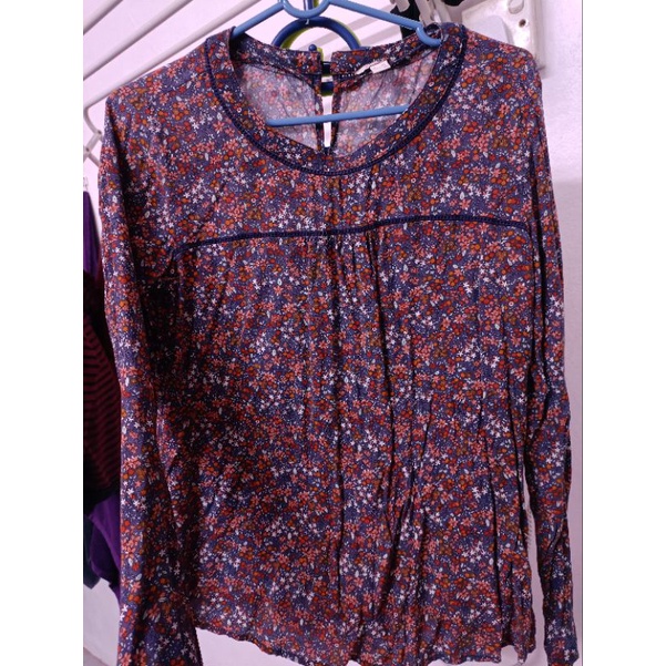 เสื้อ esprit********