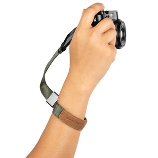 Peak Design Cuff Wrist Strap