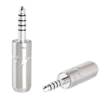 FURUTECH FT-7445 (R) 4.4mm