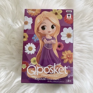 Toreba แท้100% &gt;&gt; จากญี่ปุ่น มือหนึ่งยังไม่เคยเปิดดู ฟิงเกอร์ราคาถูก ลิขสิทธิ์แท้