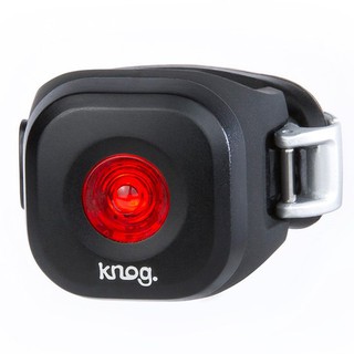 KNOG ไฟท้ายจักรยาน BLINDER MINI DOT