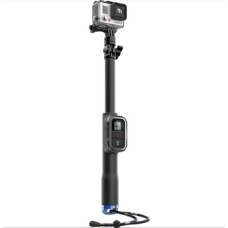 GoPro (SU-53021) SP Remote Pole 39  ของใหม่ ของแท้💯