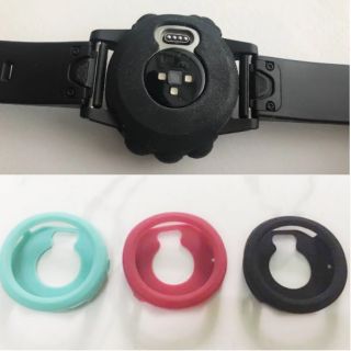 เคสนาฬิกา สำหรับ GARMIN Fenix 5S