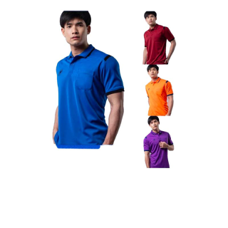 โปรโมชั่น : PEGAN SPORT เสื้อโปโลชาย รุ่น 16-20051