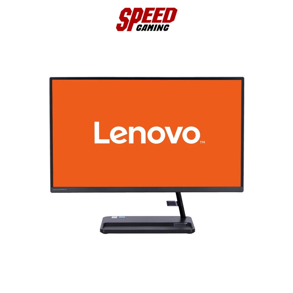 LENOVO ALL-IN-ONE IDEACENTRE AIO3-24IAP7-F0GH0029TA (23.8) By Speed Gaming