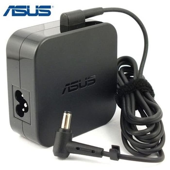 ต้นฉบับ ASUS X550 X550ZE X550D X450JF X550DP X450J 19v 4.74a 90W อะแดปเตอร์ชาร์จ (5.5x2.5)