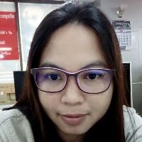 Profile beezuo