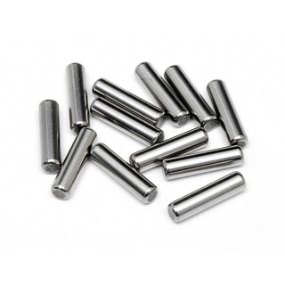 HPI Z263 PIN 2x8mm (12pcs)