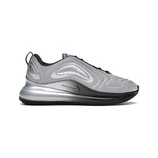 รองเท้าผู้ชาย NIKE AIR MAX 720   รหัส AO2924-019 สีเทา