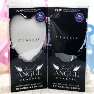 Tangle Angel รุ่น Classic from UK 💯 %